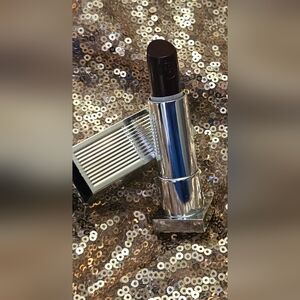 Lipstick Queen Silver Screen Lipstick - LIMITED EDITION